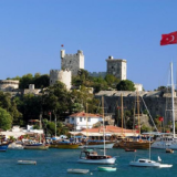 Bodrum Çilingir, Ortakent Çilingir, Turgutreis Çilingir, Yalıkavak Çilingir, islamhaneleri Çilingir, Türkbükü Çilingir, Gündoğan Çilingir, Gümbet Çilingir, Bodrum Anahtar,Kilit Değiştirme,Oto Açma,Oto Kilit,Kapı Açma