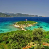 Bodrum Çilingir, Ortakent Çilingir, Turgutreis Çilingir, Yalıkavak Çilingir, islamhaneleri Çilingir, Türkbükü Çilingir, Gündoğan Çilingir, Gümbet Çilingir, Bodrum Anahtar,Kilit Değiştirme,Oto Açma,Oto Kilit,Kapı Açma